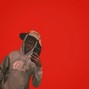 prodvertigoo - Dro Kenji x Nick Mira Type Beat - "Devil On My Shoulder"