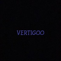 prodvertigoo