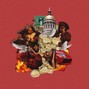 prodvertigoo - 2018 Migos x Future Type Beat - "Foundation" 