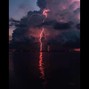 prodvertigoo - Juice Wrld x Trippie Redd Type Beat - "Over"