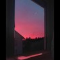 prodvertigoo - Juice Wrld x Nick Mira Type Beat - "Fading"