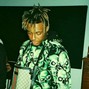 prodvertigoo - Juice Wrld x Nick Mira Type Beat - "Feeling"