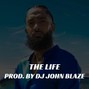 DJ John Blaze - The Life