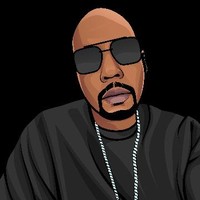 DJ John Blaze