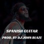 DJ John Blaze - Spanish Guitar
