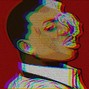 Feral G  - Zaytoven x Gucci Mane x NBA Youngboy type beat "Gloria" 