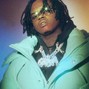 Yo!Payback - Gunna type beat