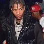 Yo!Payback - [FREE] Gunna x Lil Baby Type Beat - "CAP"  (prod.Yo!Payback x Basobeats)