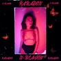 X-Reason - "Paradox" — Gunna x Lil Keed Type Beat [Buy 1 Get 1 Free]
