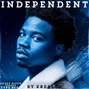 X-Reason -  "Independent" — Roddy Ricch x DaBaby Type Beat [Buy 2 Get 4 Free]