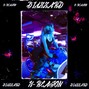 X-Reason - "Blizzard" — Drake x Don Toliver x Lil Baby Sad Piano Type Beat