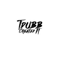 TdubbCreatedit