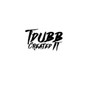 TdubbCreatedit - INDIA 