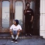 Nauticx - Dark | Boombap Rap Hiphop Jazz Old Type beat Nauticx.beat