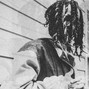 TeamDyl - Bribe