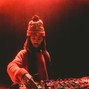 TeamDyl - New Age