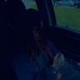 TeamDyl - Too Much