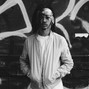 TeamDyl - Ready