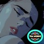 Tea Wordz - 90's Baby