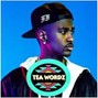 Tea Wordz - Rubik Thoughts 