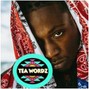 Tea Wordz - Brooklyn Love