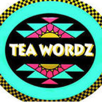 Tea Wordz
