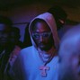 Racky - Dirty Sprite