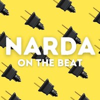 Narda On The Beat