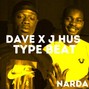 Narda On The Beat - X+Y - (Dave x J Hus x Nines)