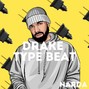 Narda On The Beat - Expensive Smoke - (Drake x Meek Mill)
