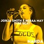 Narda On The Beat - Skylight - (Jorja Smith x Miraa May x Ella Mai)