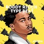 Narda On The Beat - See The Love - (Roddy Ricch x Ella Mai x Mustard)