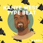 Narda On The Beat - University Dropout - (Kanye West x Drake x Rick Ross)