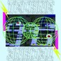 Techne - FIN