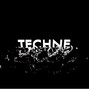Techne - Quasar