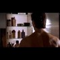 Techne - Proper