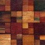 Techne - Vintage