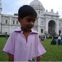 Rashed Hassan