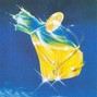 Teddy Oso - Just Enough Ice (BPM 120)