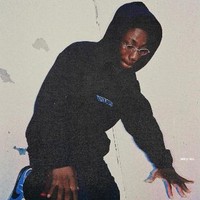 Teddy Oso