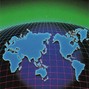 Teddy Oso - Plottin' on the Globe (BPM 96)