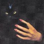 Teddy Oso - Black Cat (BPM 90)