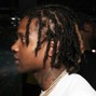 Major Seventh - - Soul Bound - Lil Durk type beat @major7thbeats @slynina_