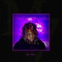 Major Seventh - - No Help - Don Toliver type beat @major7thbeats @dromanbeats
