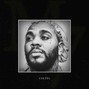 Major Seventh - - Cartel - Kevin Gates type beat @major7thbeats
