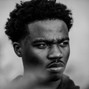 Major Seventh - - Envy - Roddy Ricch x Polo G Piano type beat @major7thbeats