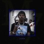 Major Seventh - - Lackin - Lil Baby type beat @major7thbeats