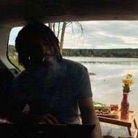 Stobbsyy beats