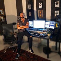 tobymusicproductions