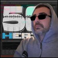 50 Hertz Productions